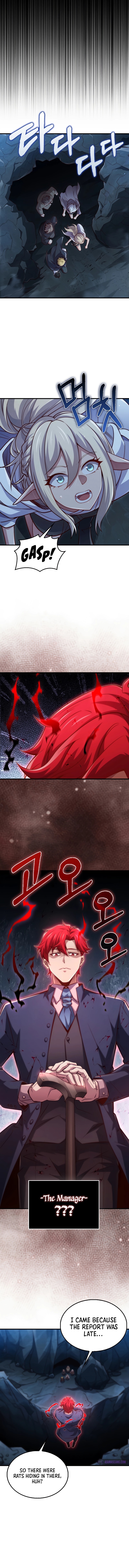 Page 8 of Chapter 121