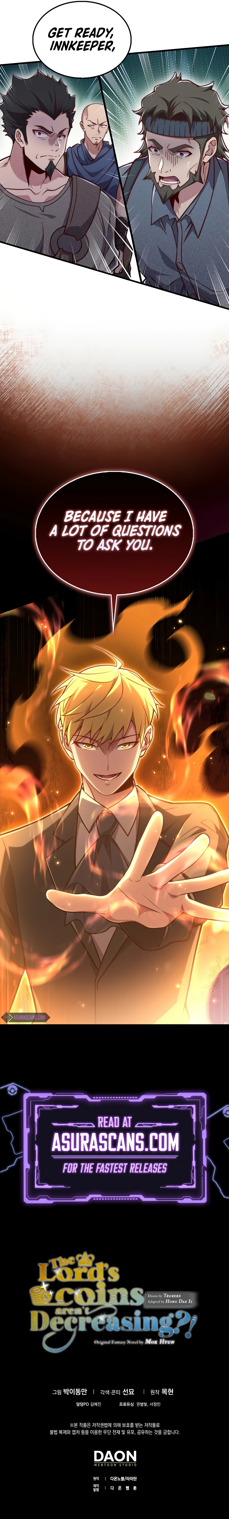Page 11 of Chapter 124