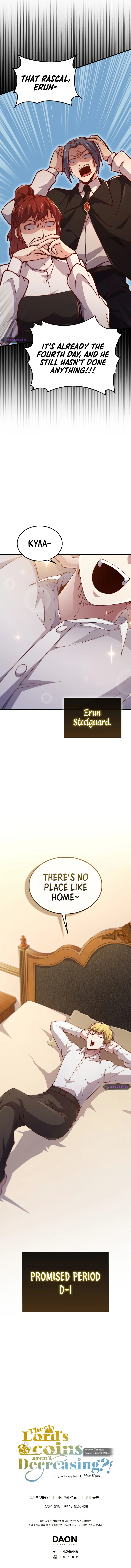 Page 13 of Chapter 127