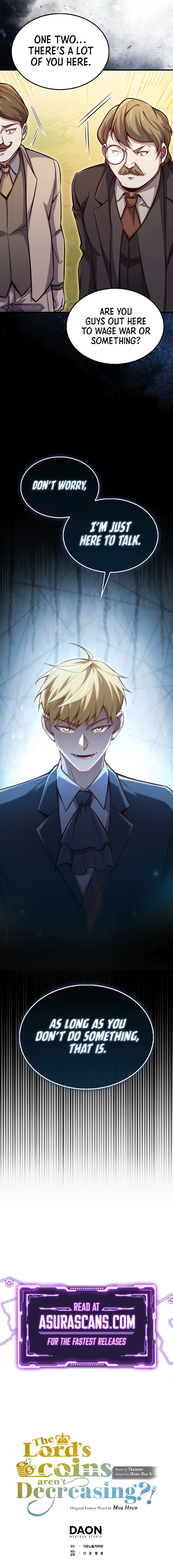 Page 11 of Chapter 128