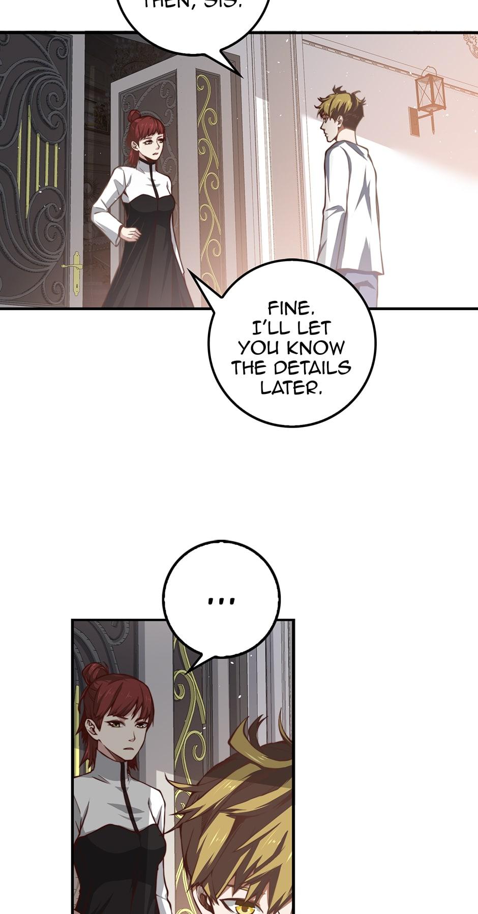 Page 2 of Chapter 13