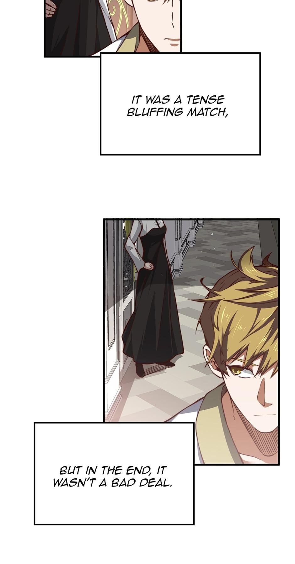 Page 3 of Chapter 13