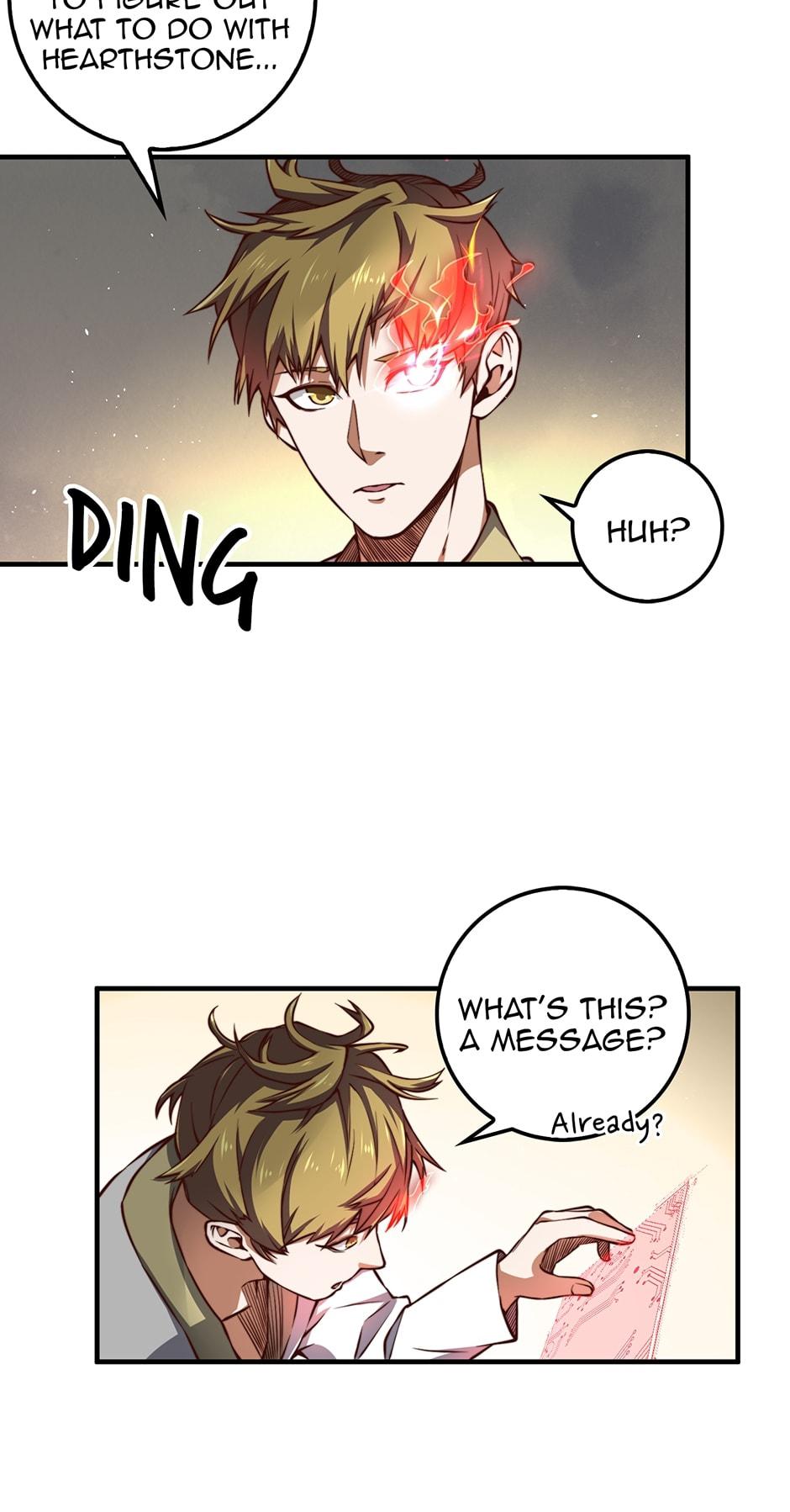 Page 5 of Chapter 13