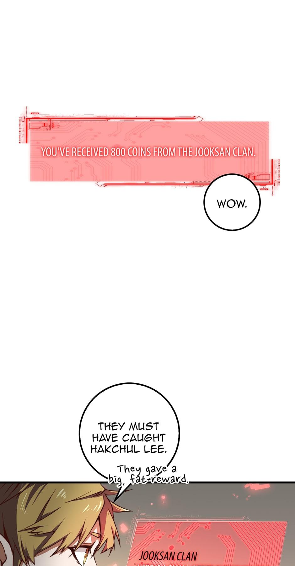 Page 6 of Chapter 13