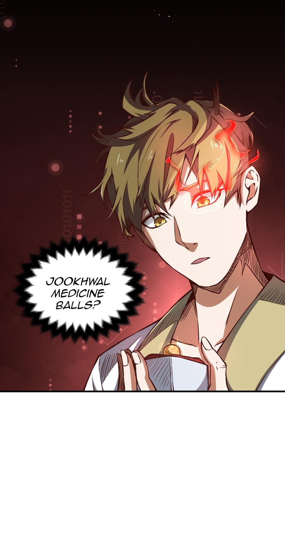 Page 8 of Chapter 13