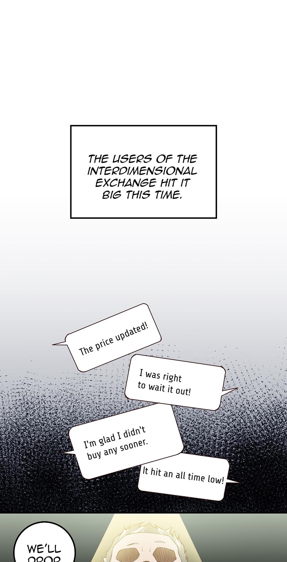 Page 10 of Chapter 13
