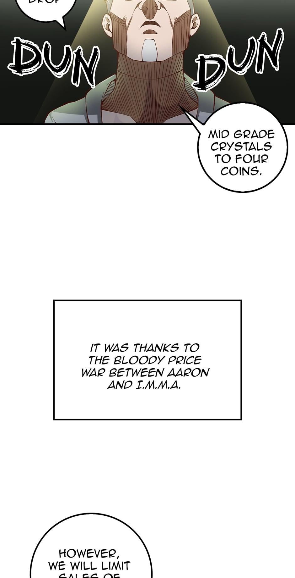 Page 11 of Chapter 13