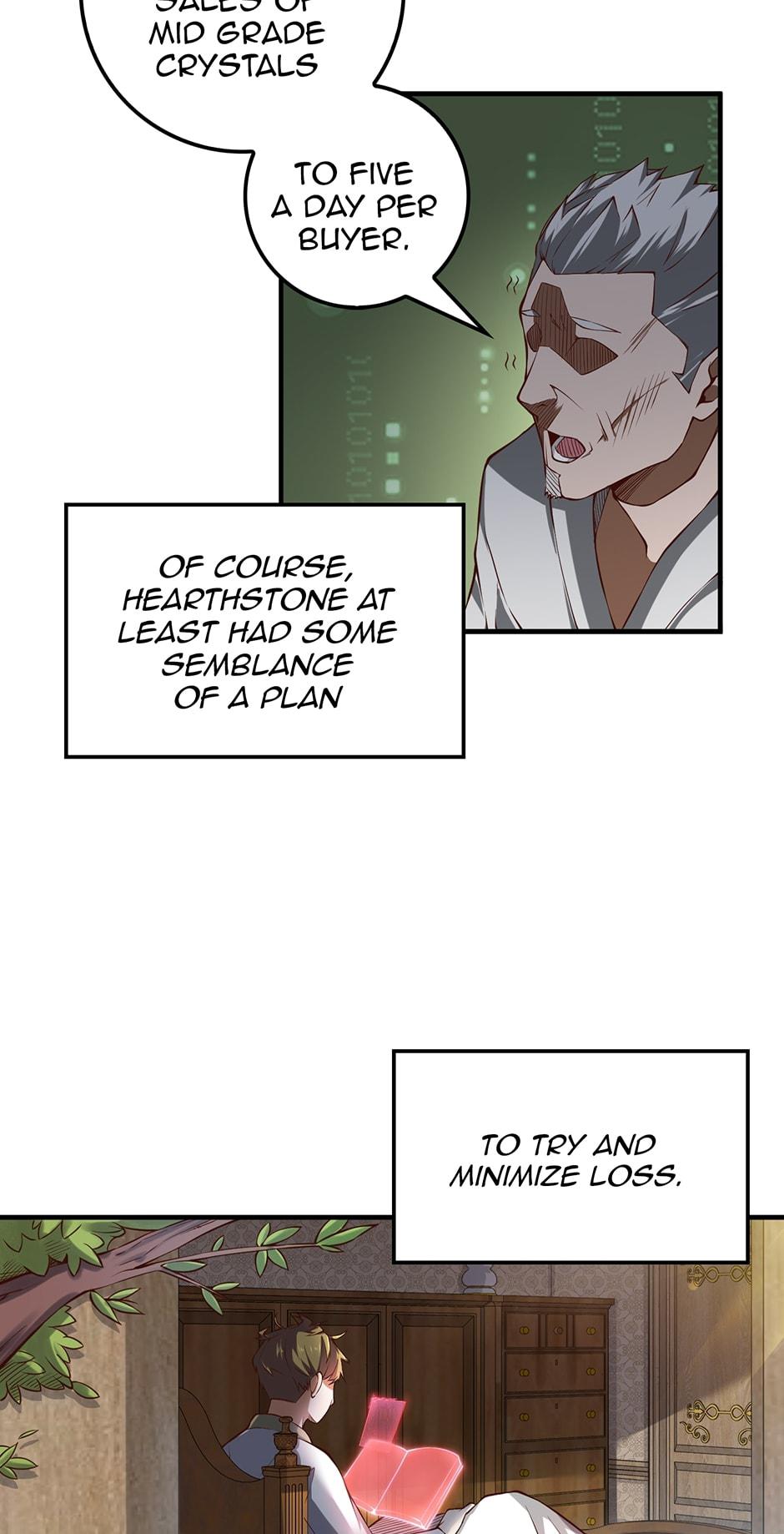 Page 12 of Chapter 13