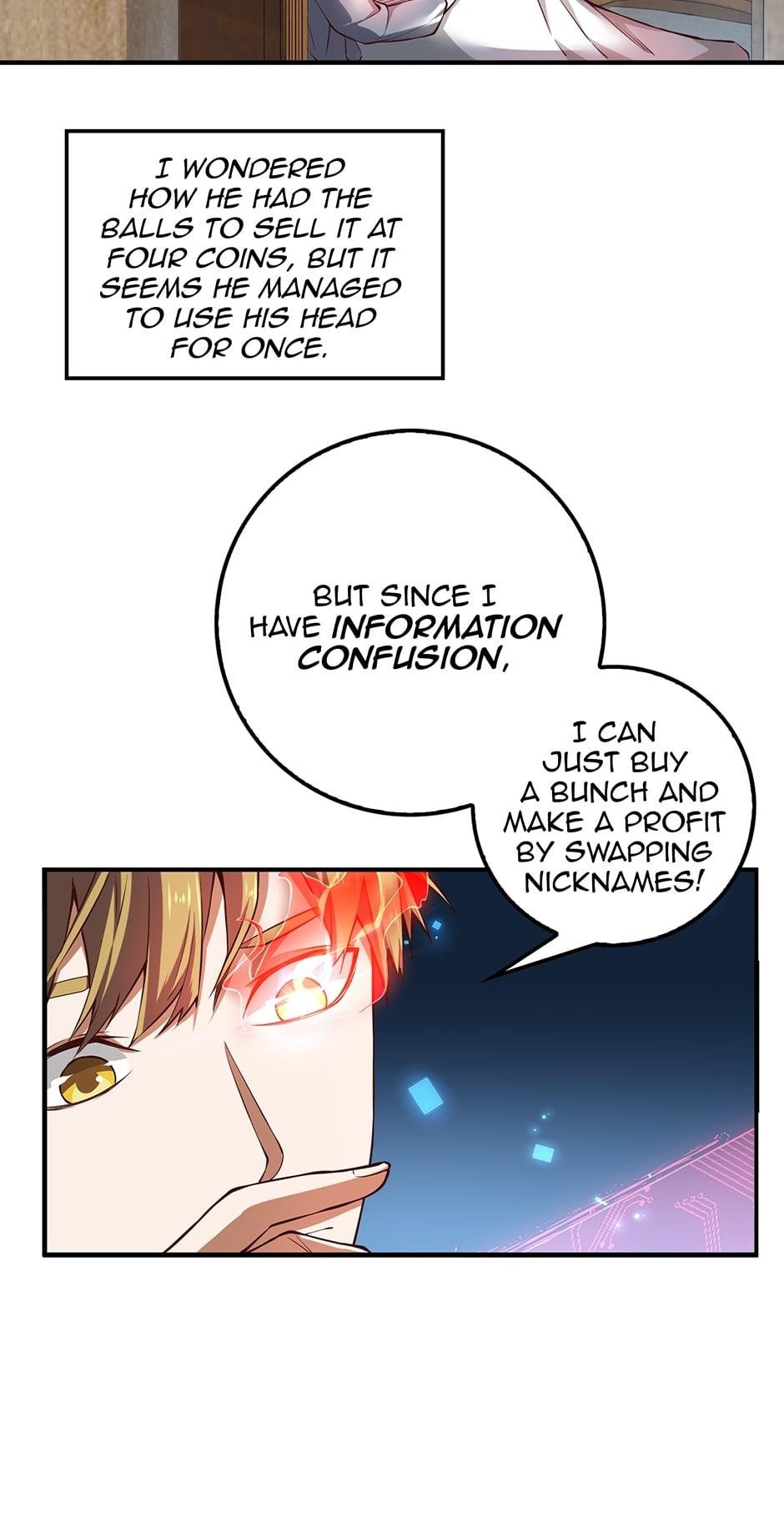 Page 13 of Chapter 13