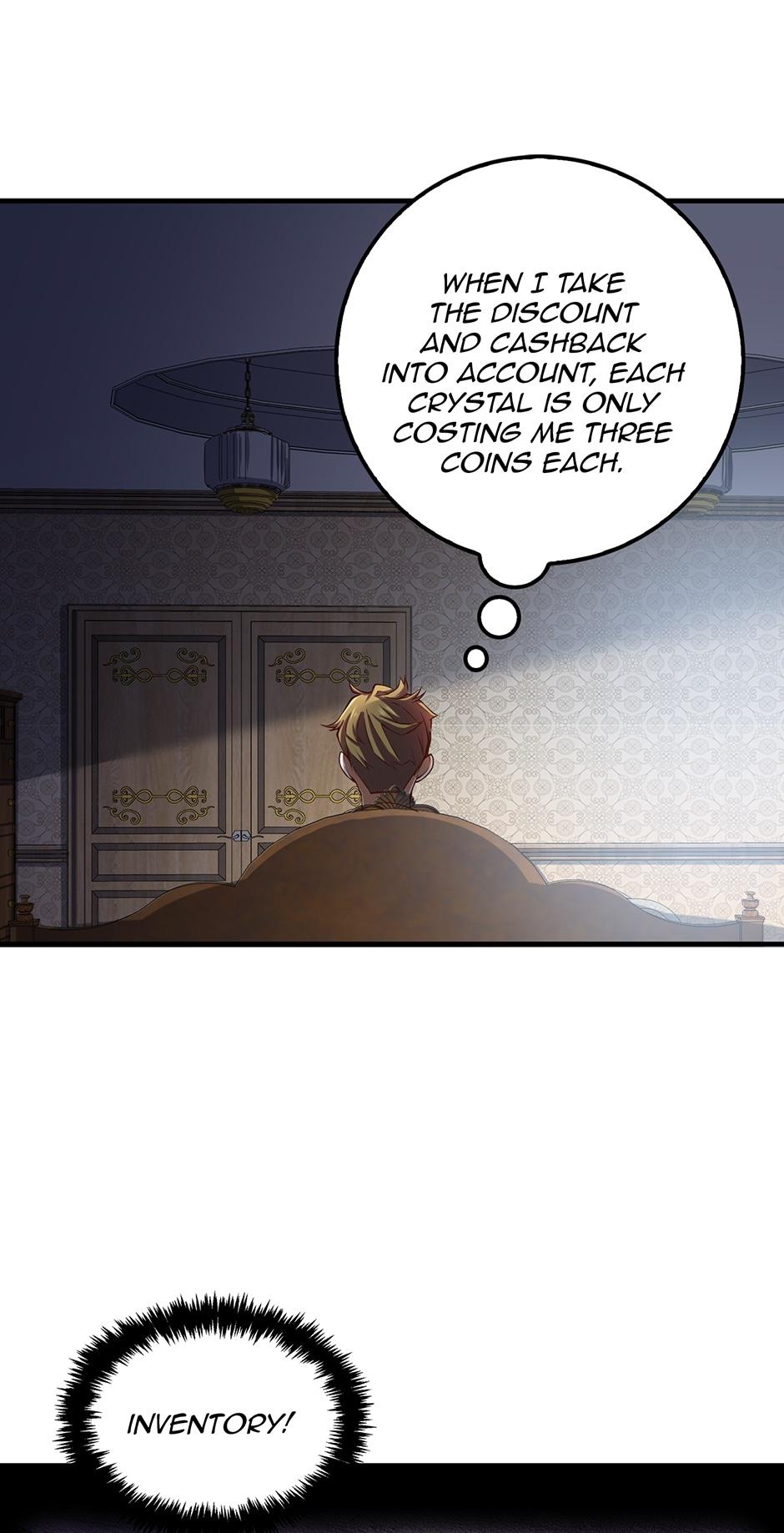 Page 14 of Chapter 13
