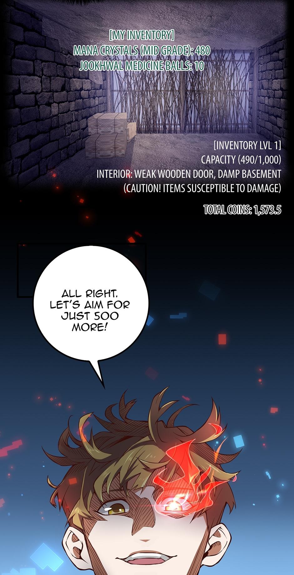 Page 15 of Chapter 13