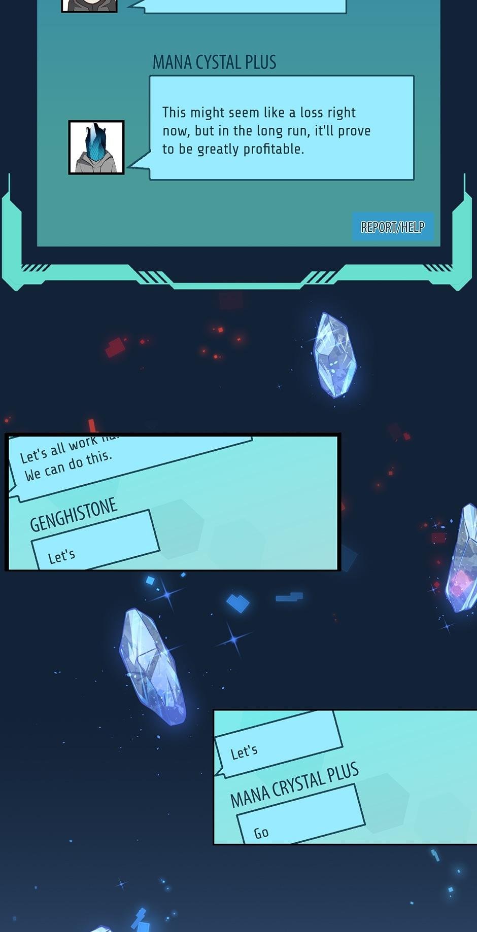 Page 17 of Chapter 13