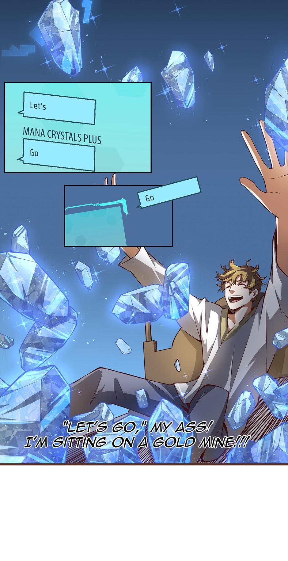 Page 18 of Chapter 13