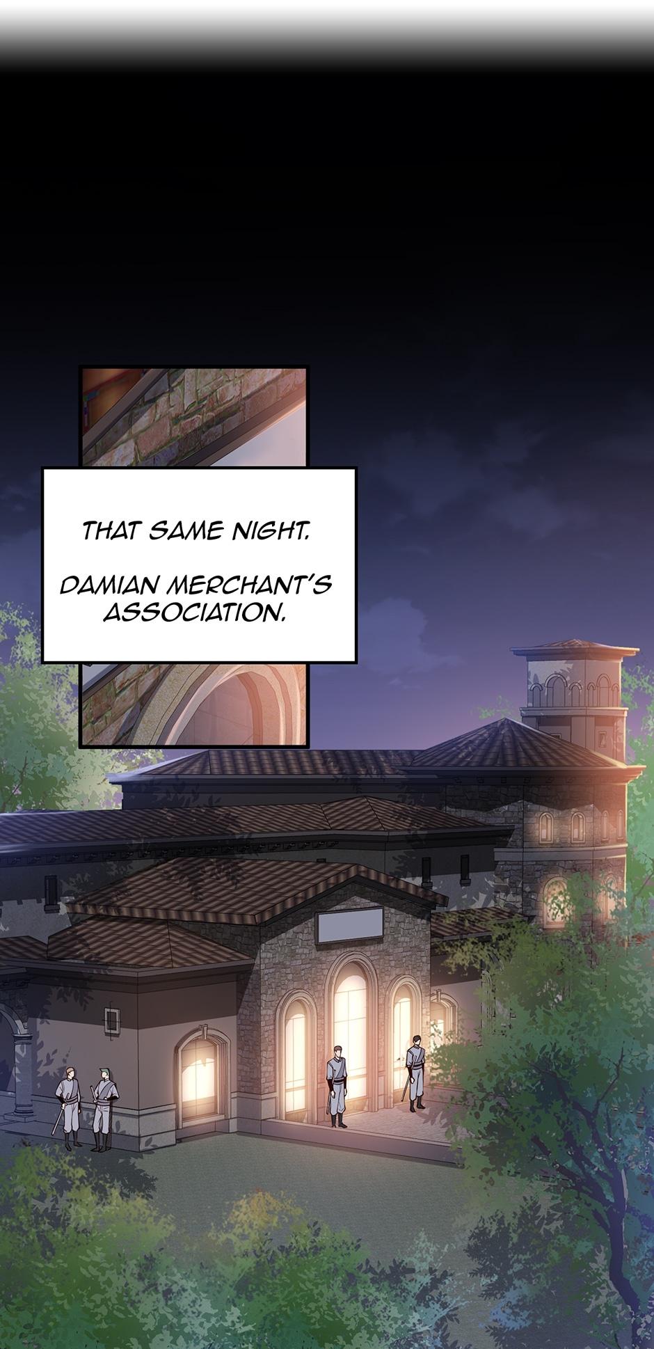 Page 19 of Chapter 13
