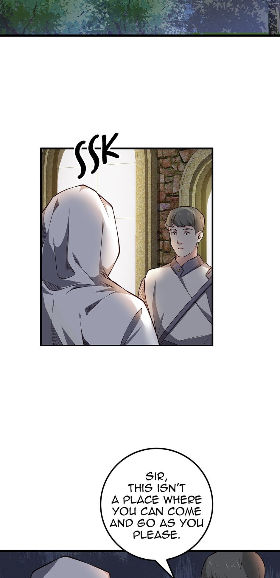 Page 20 of Chapter 13
