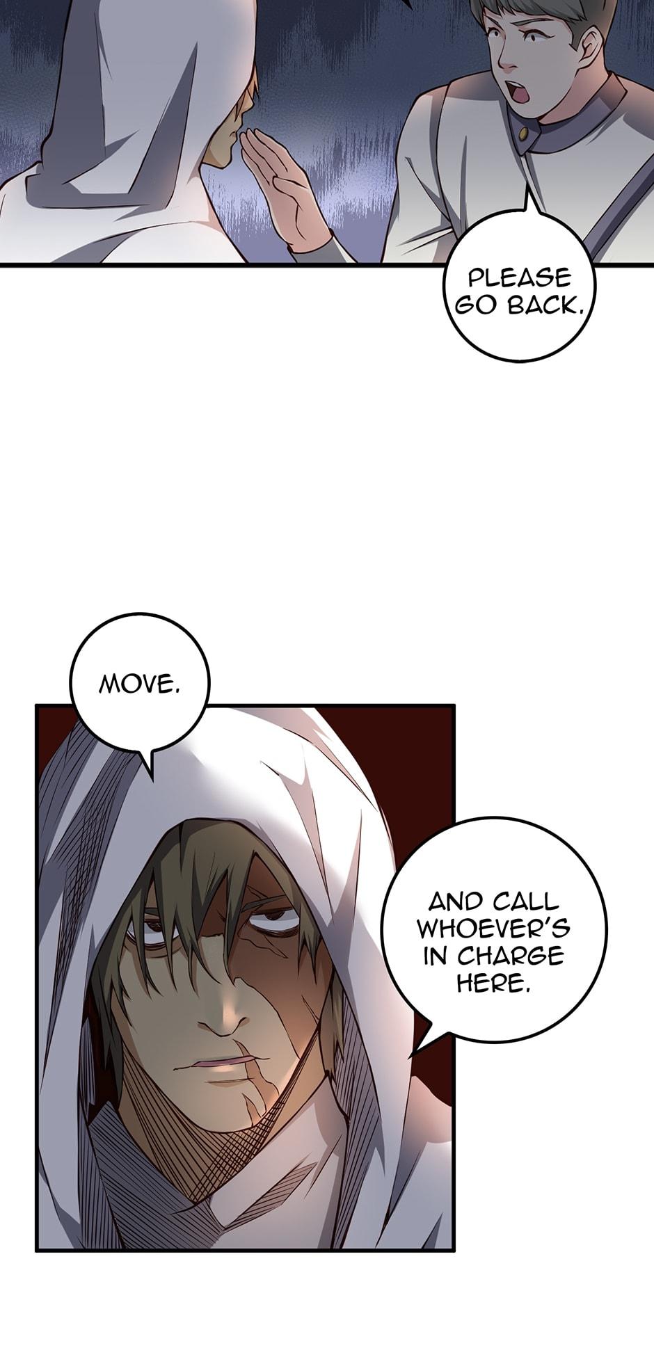Page 21 of Chapter 13