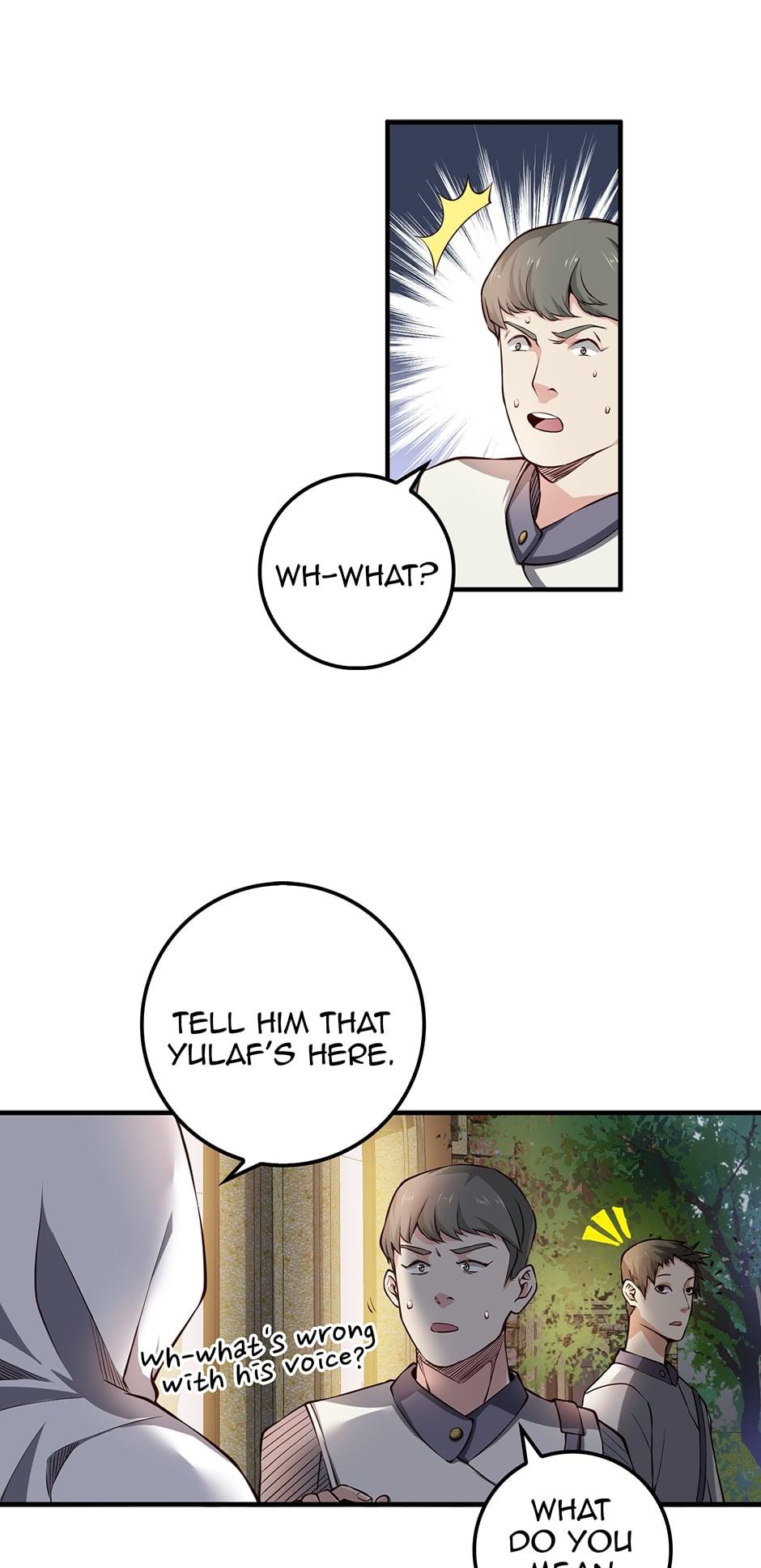Page 22 of Chapter 13