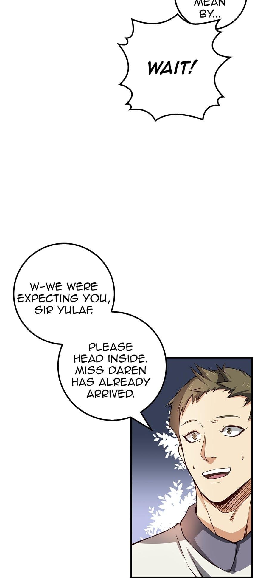 Page 23 of Chapter 13