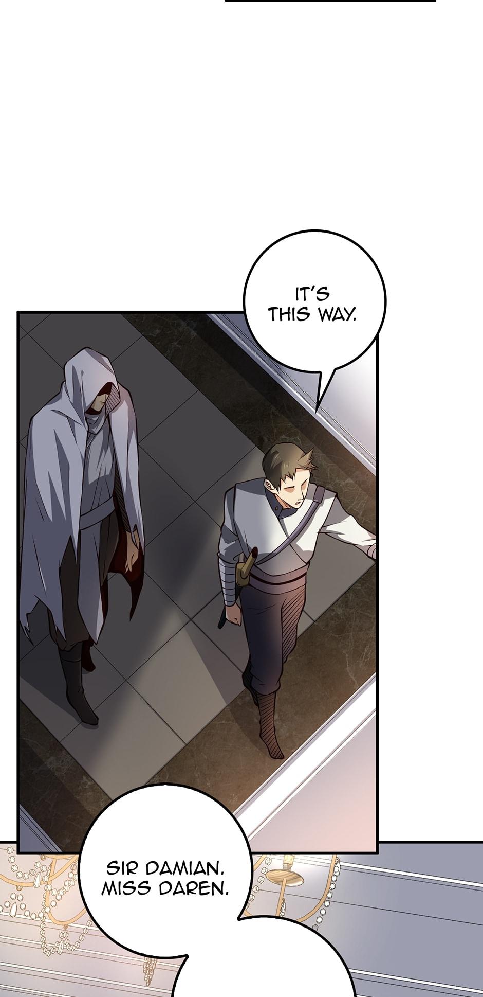 Page 24 of Chapter 13