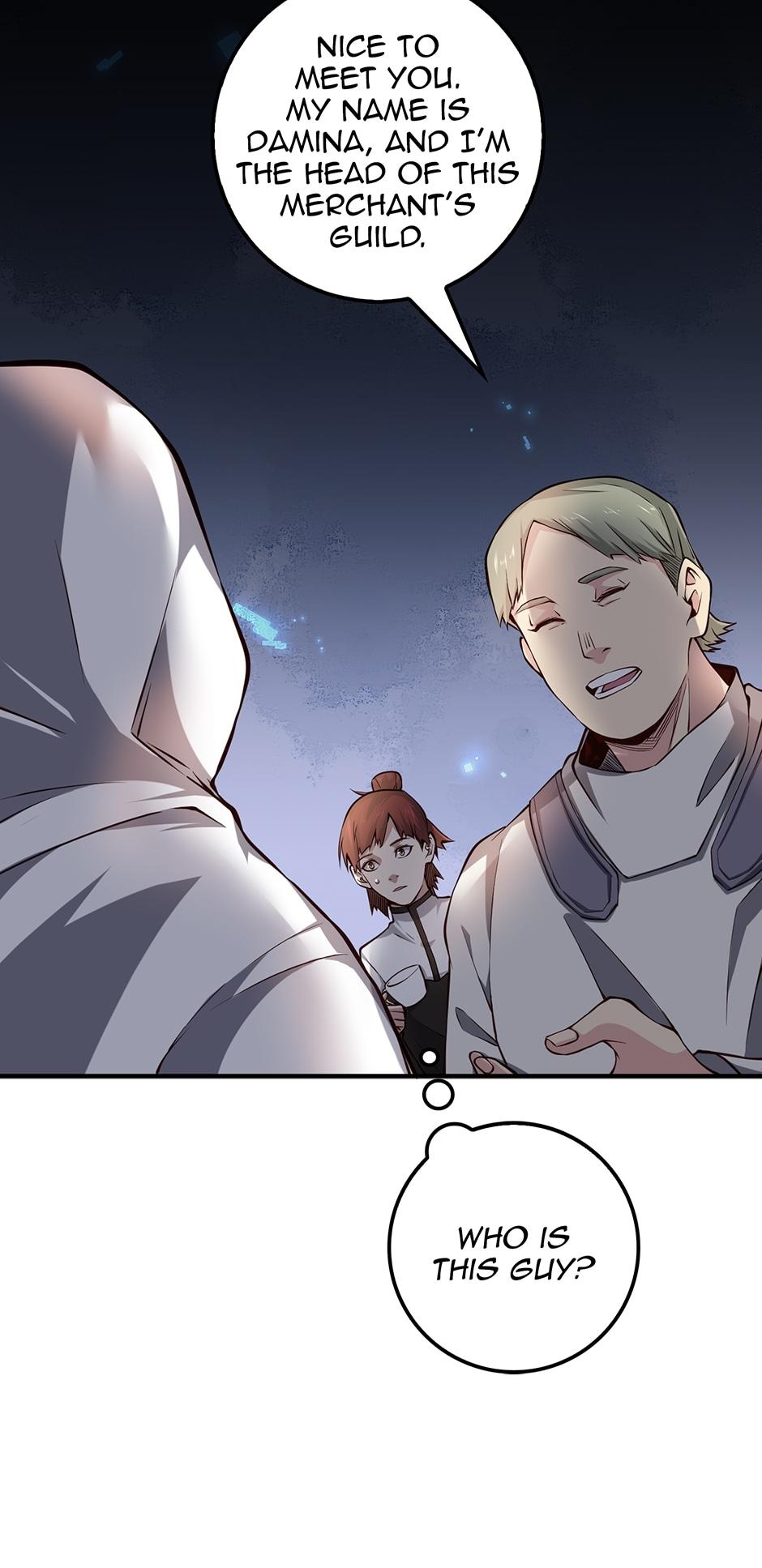 Page 26 of Chapter 13