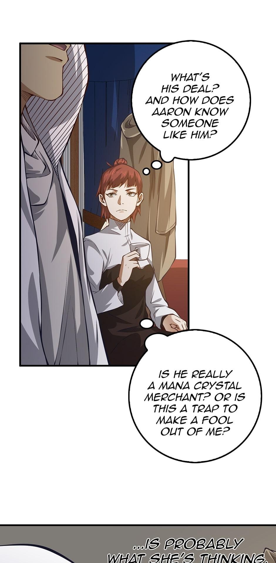Page 27 of Chapter 13