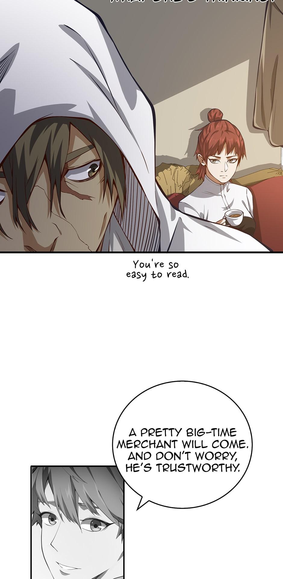 Page 28 of Chapter 13