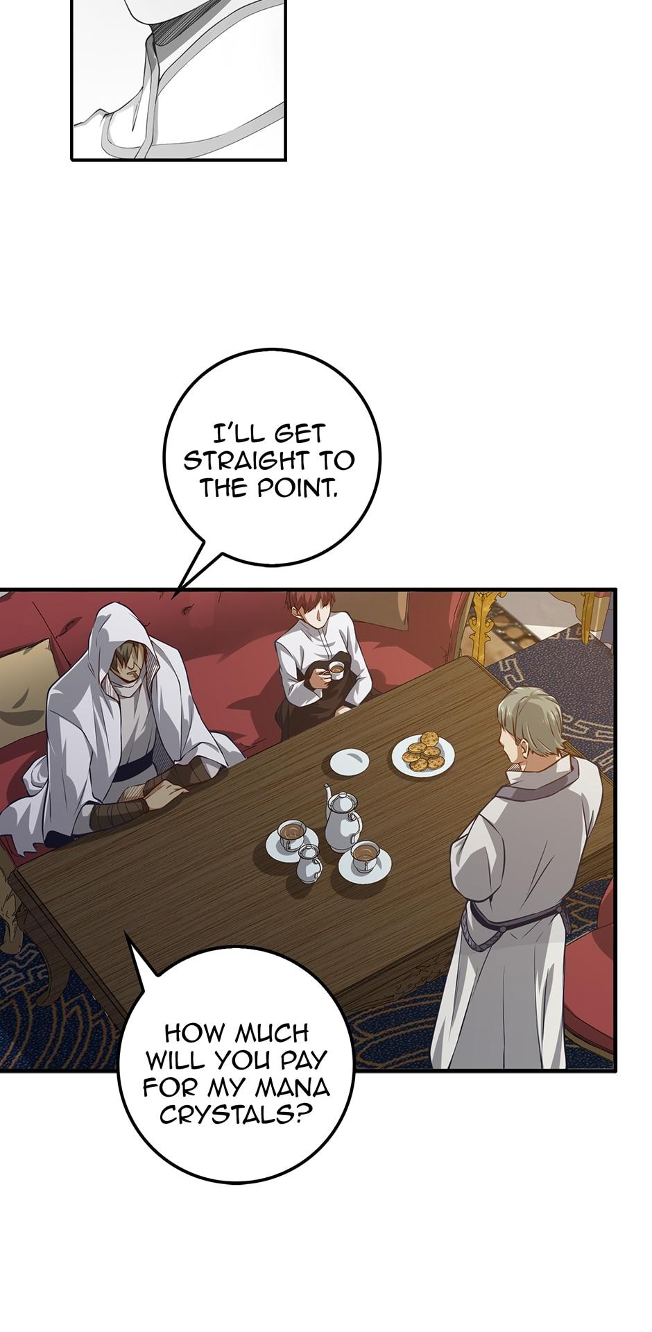 Page 29 of Chapter 13