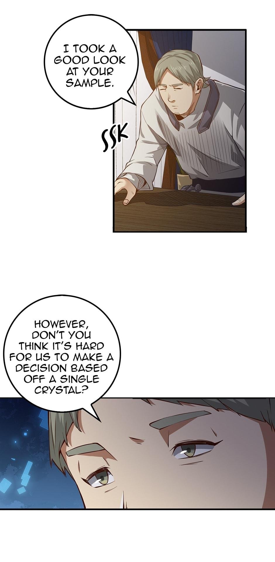 Page 30 of Chapter 13