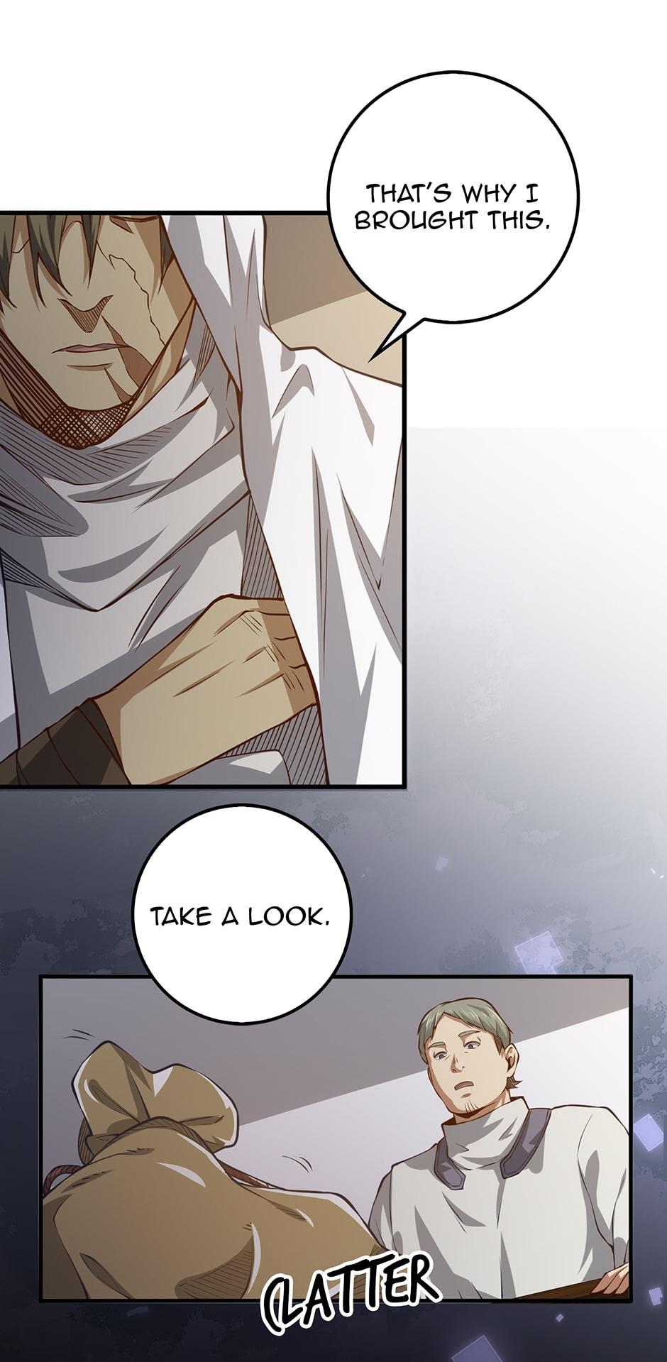 Page 31 of Chapter 13