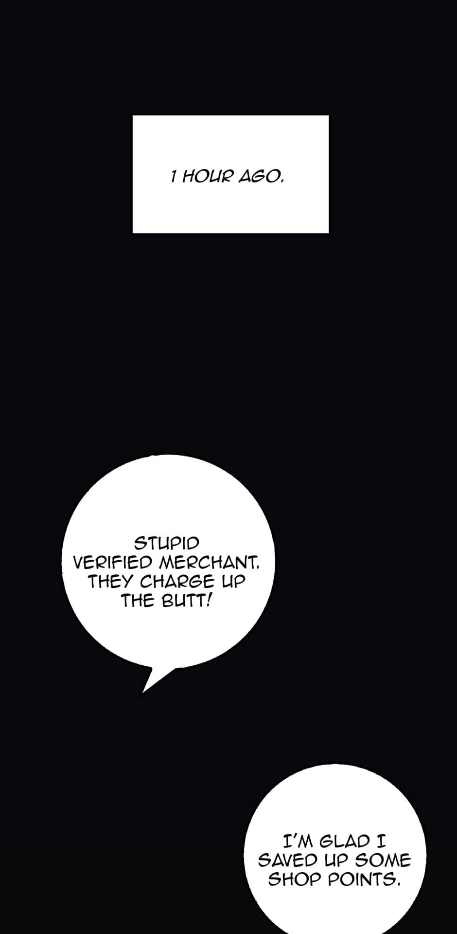 Page 33 of Chapter 13
