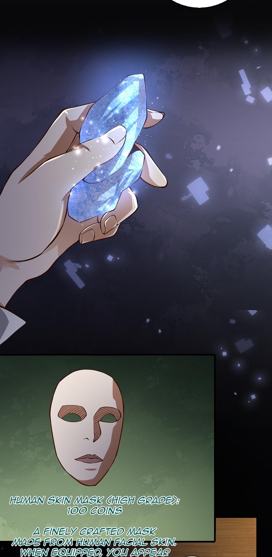 Page 34 of Chapter 13