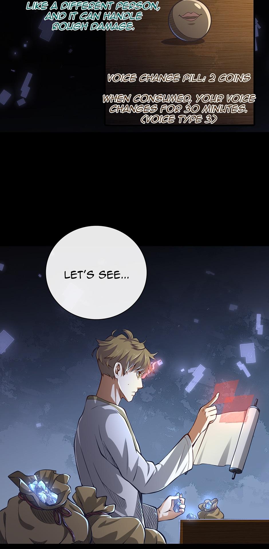 Page 35 of Chapter 13