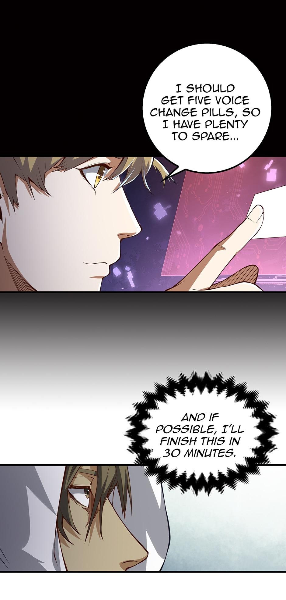 Page 36 of Chapter 13