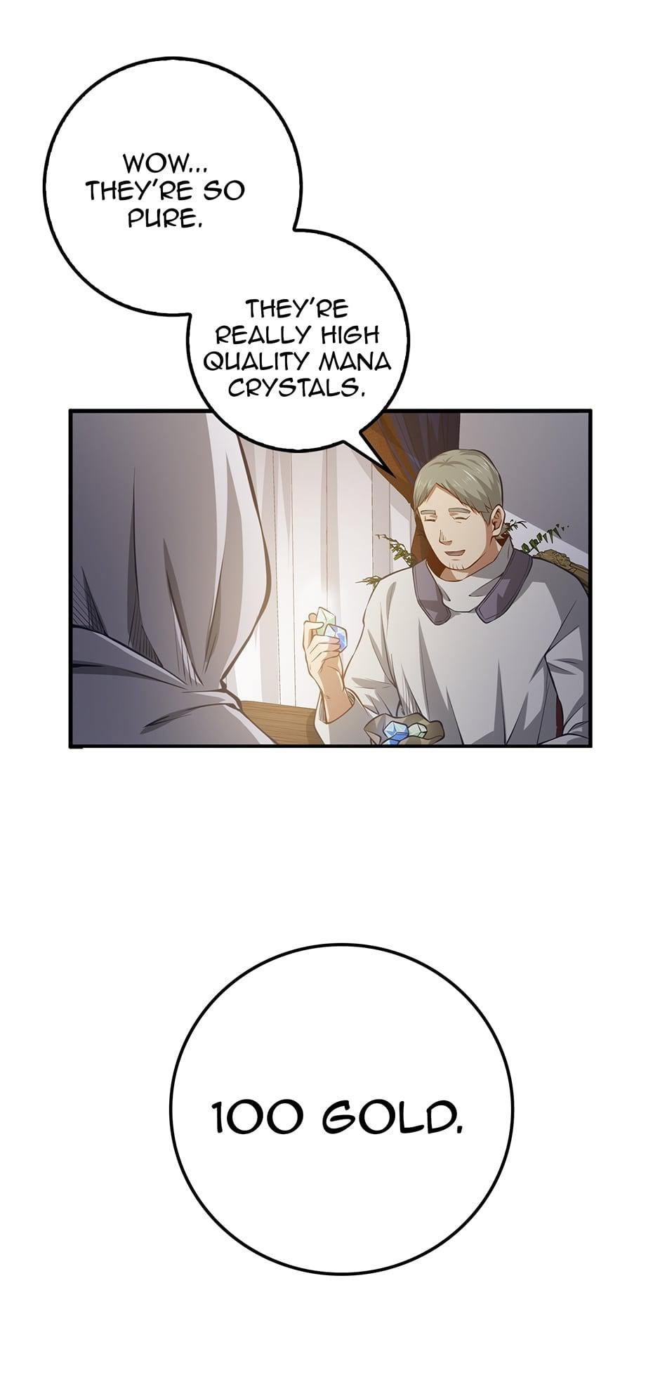 Page 37 of Chapter 13