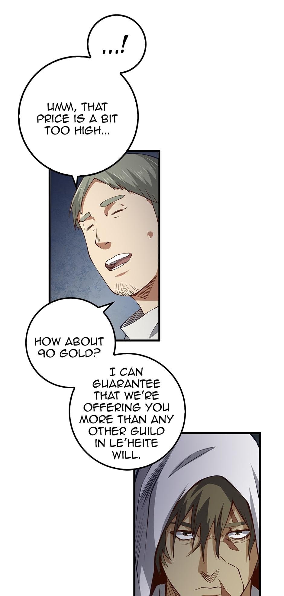 Page 38 of Chapter 13