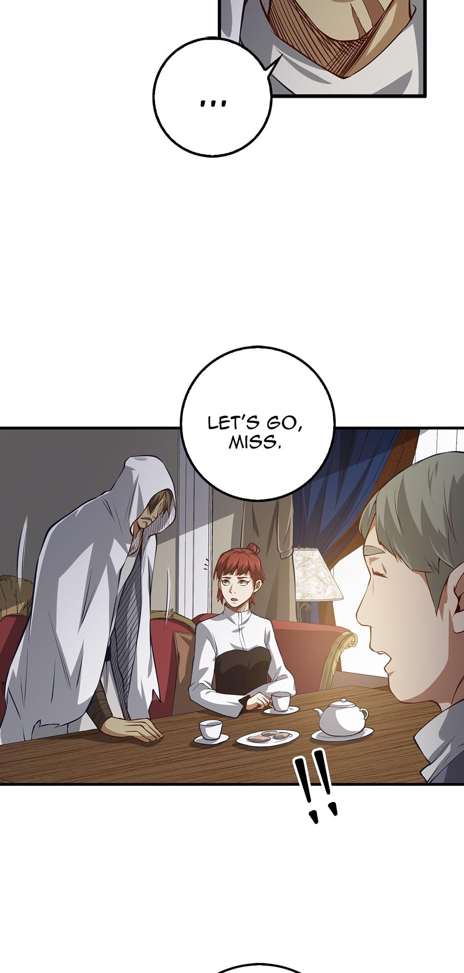Page 39 of Chapter 13