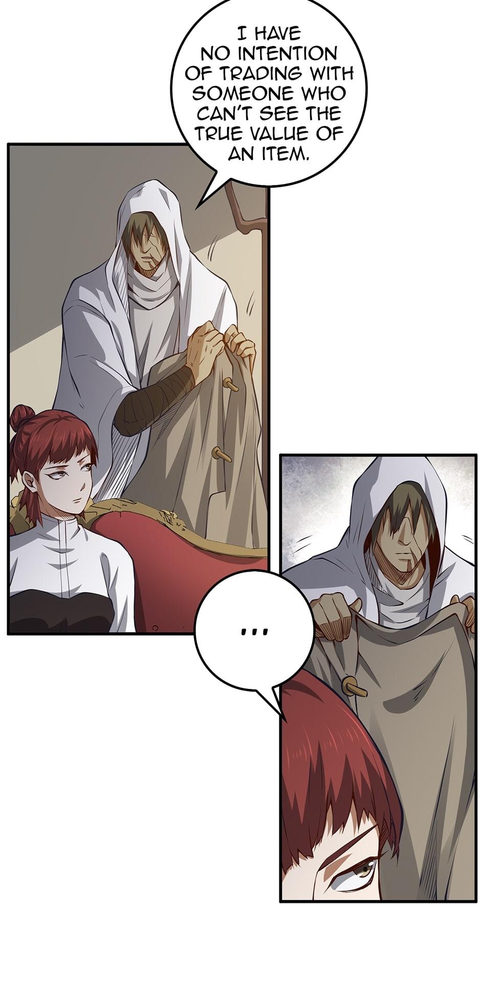 Page 40 of Chapter 13