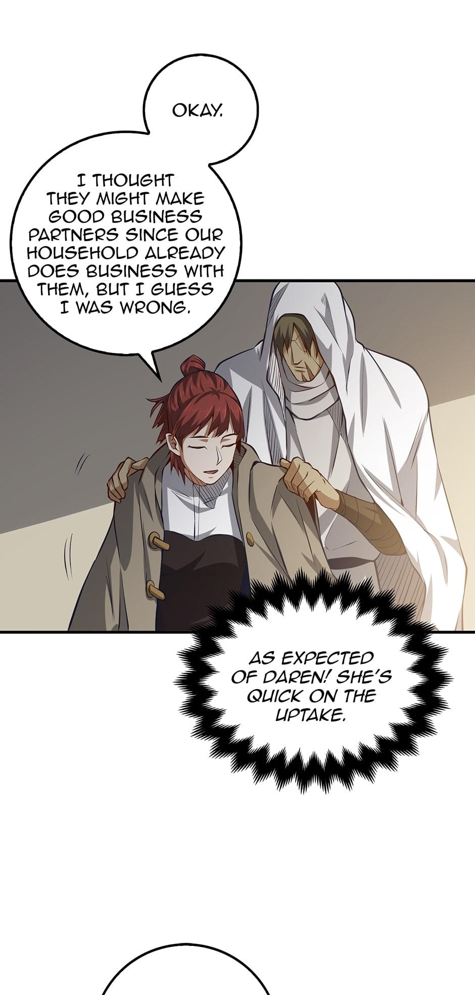 Page 41 of Chapter 13