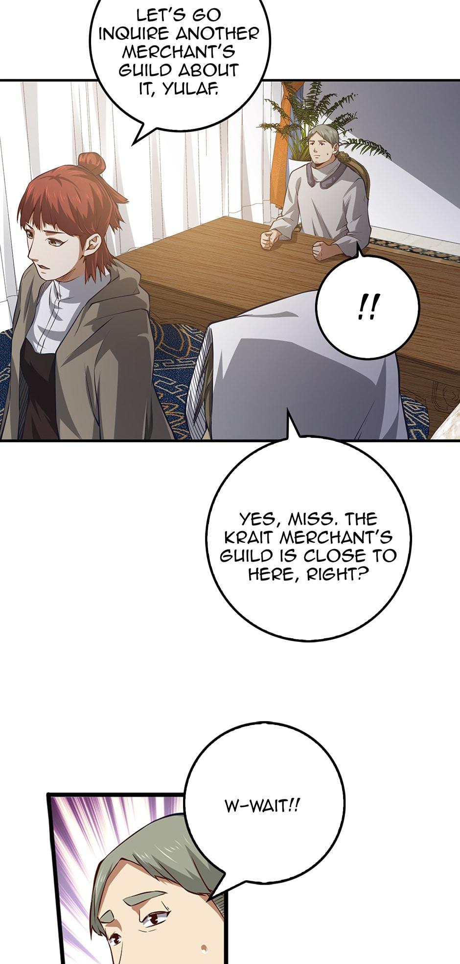 Page 42 of Chapter 13