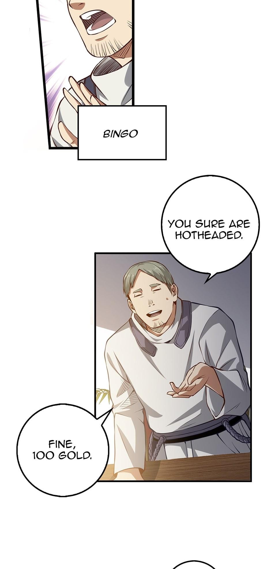 Page 43 of Chapter 13