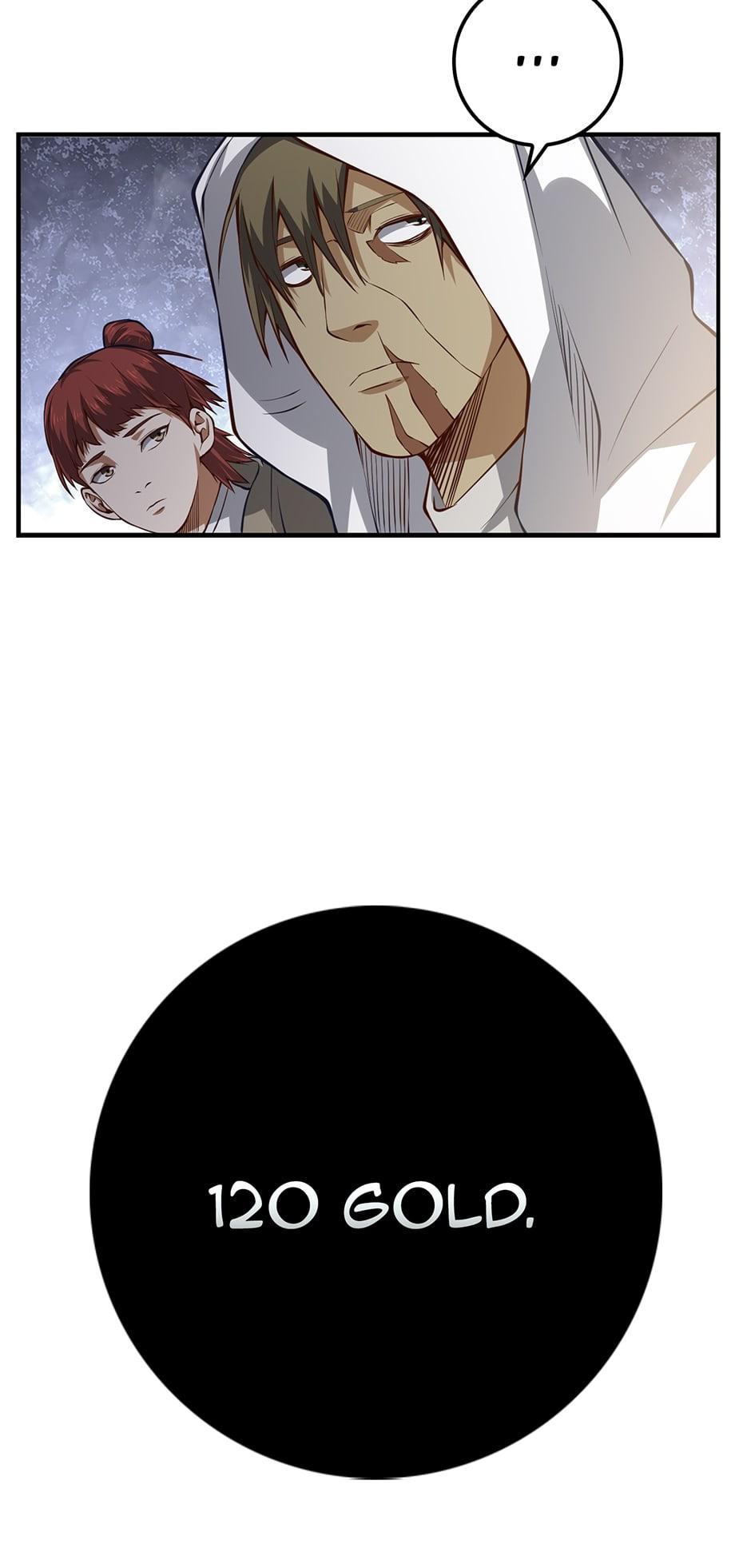 Page 44 of Chapter 13