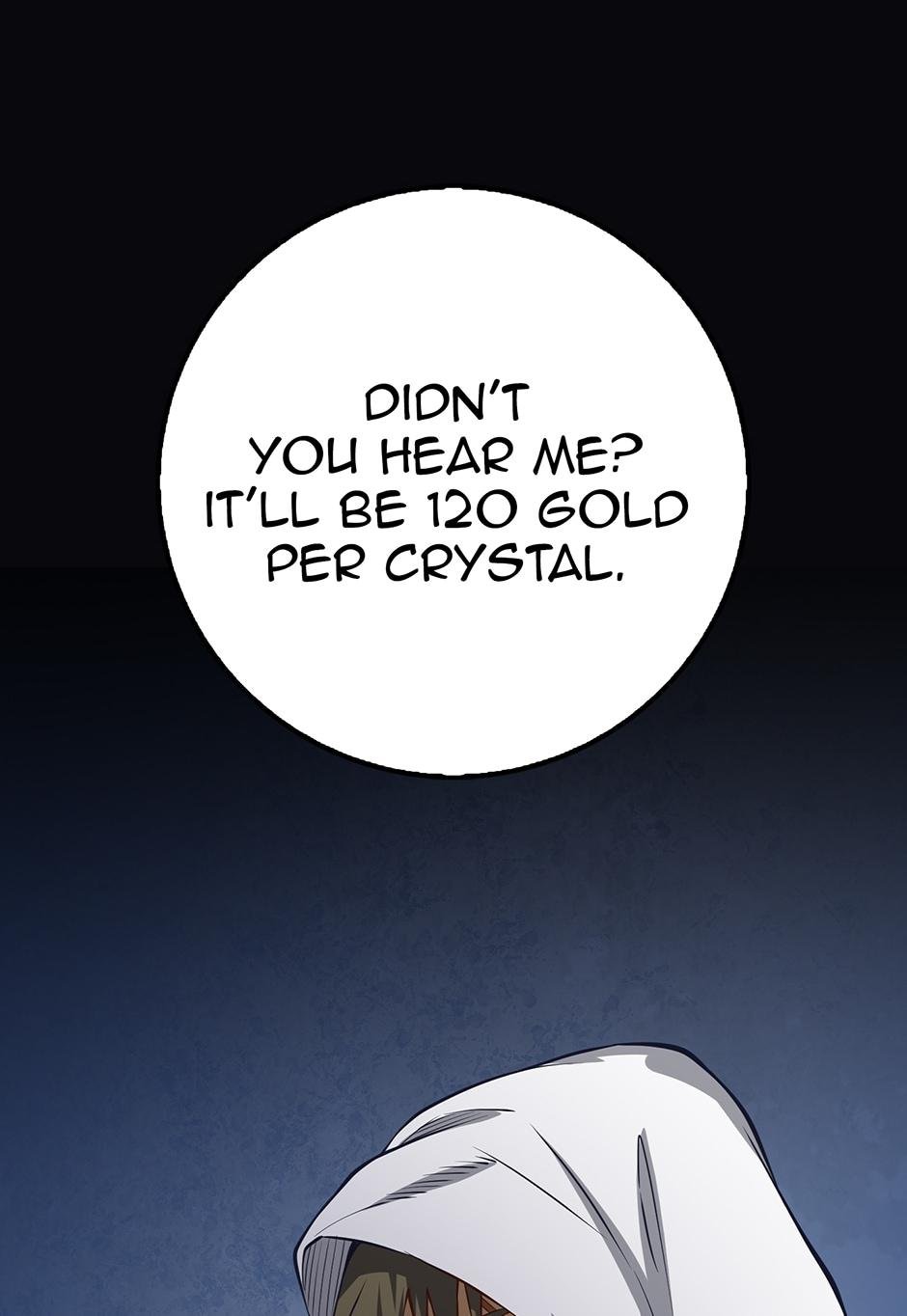 Page 46 of Chapter 13