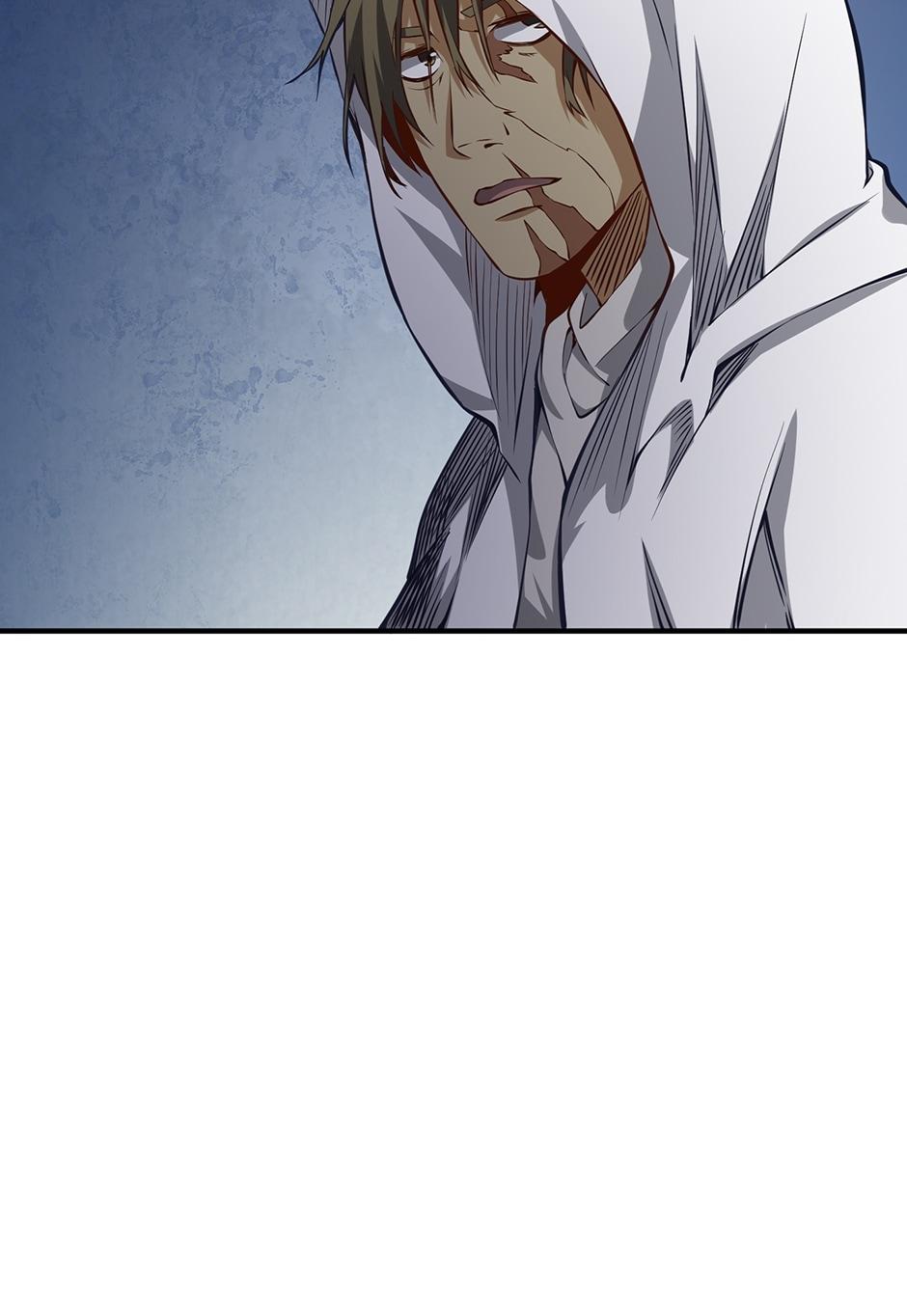 Page 47 of Chapter 13