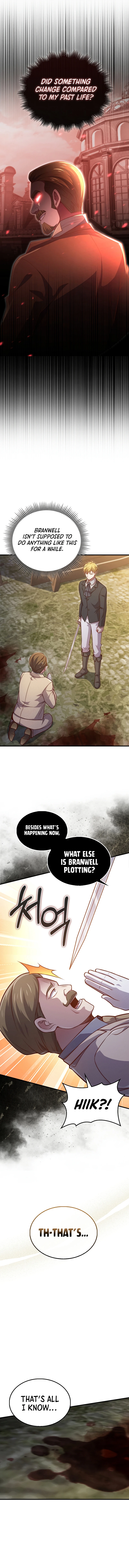 Page 4 of Chapter 130