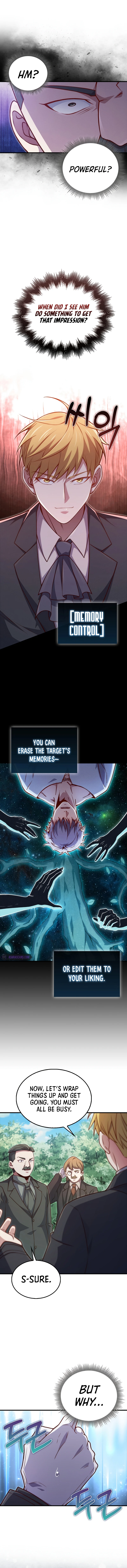 Page 9 of Chapter 130