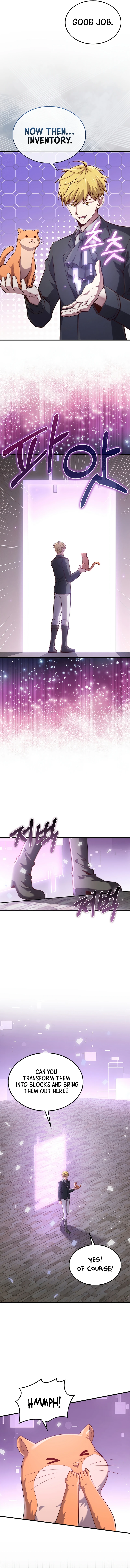 Page 11 of Chapter 130