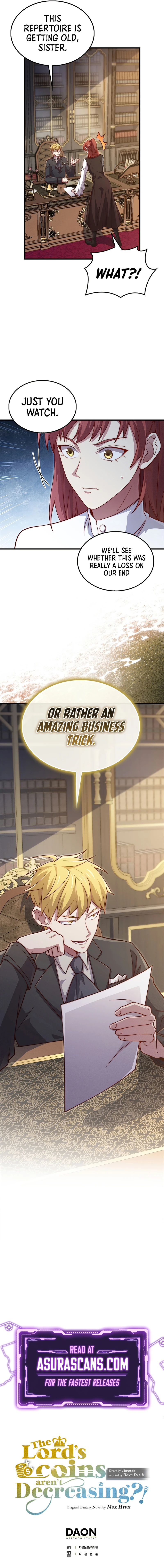 Page 14 of Chapter 130
