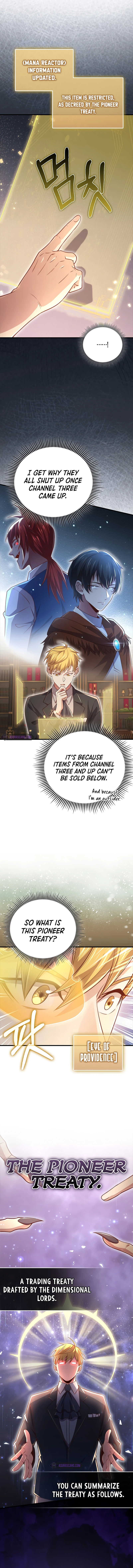 Page 3 of Chapter 132