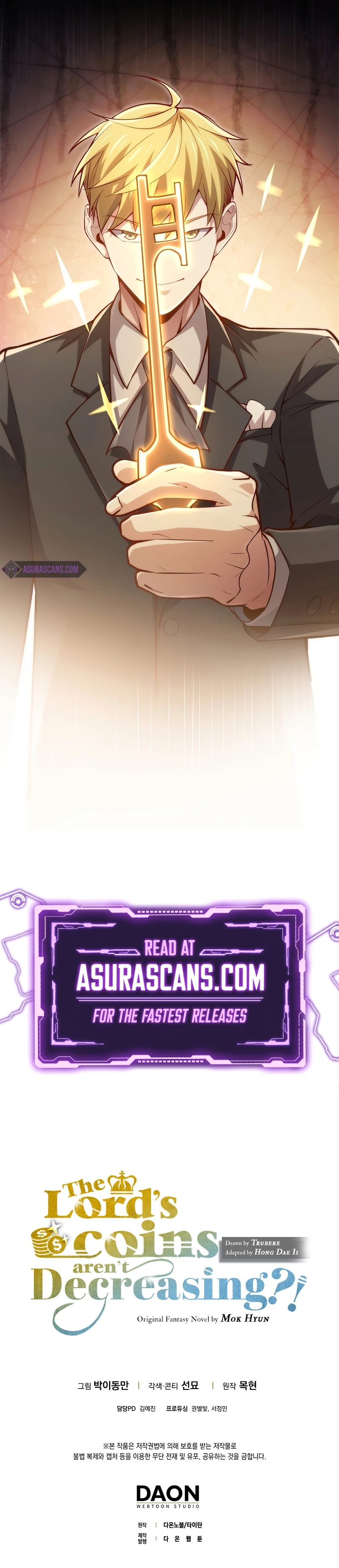Page 12 of Chapter 132