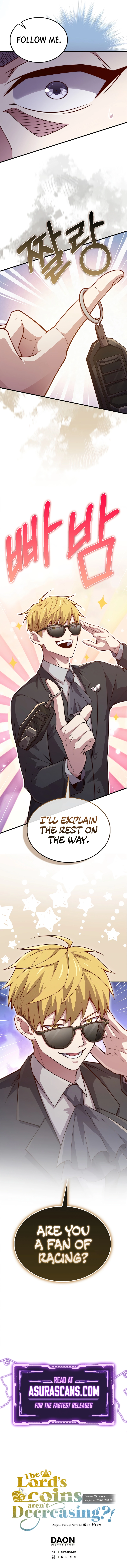 Page 11 of Chapter 133